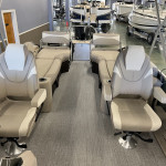 2027 Avalon