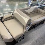 2027 Avalon