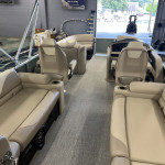 2027 Avalon