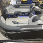 2027 Tahoe