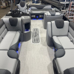 2027 Tahoe