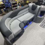 2027 Tahoe