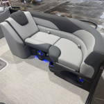 2027 Tahoe
