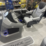 2027 Tahoe