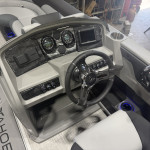 2027 Tahoe