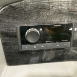 2027 Tahoe