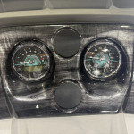 2027 Tahoe