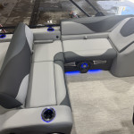 2027 Tahoe