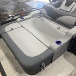 2027 Tahoe