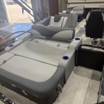 2027 Tahoe