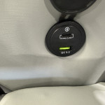 2027 Tahoe