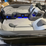 2027 Tahoe