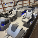 2027 Tahoe