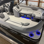 2027 Tahoe