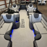 2027 Tahoe