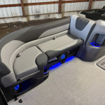 2027 Tahoe