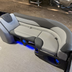 2027 Tahoe