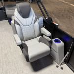 2027 Tahoe