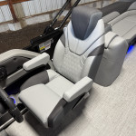 2027 Tahoe