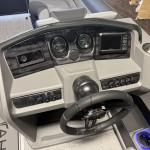 2027 Tahoe