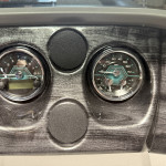 2027 Tahoe