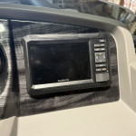 2027 Tahoe