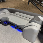 2027 Tahoe