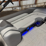 2027 Tahoe