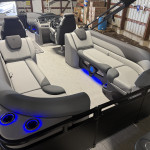 2027 Tahoe
