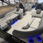 2027 Tahoe