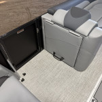 2027 Tahoe