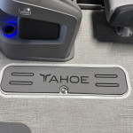 2027 Tahoe