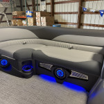 2027 Tahoe