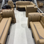 2027 Tahoe