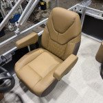 2027 Tahoe