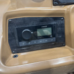 2027 Tahoe