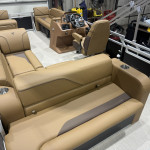 2027 Tahoe
