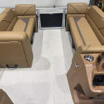2027 Tahoe