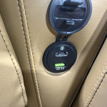 2027 Tahoe