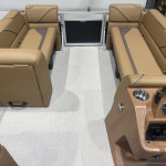 2027 Tahoe