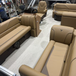 2027 Tahoe