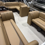 2027 Tahoe