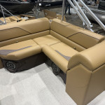 2027 Tahoe