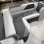 2027 Tahoe