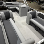 2027 Tahoe