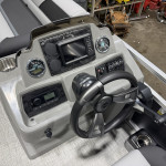 2027 Tahoe