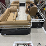 2027 Tahoe