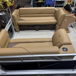 2027 Tahoe