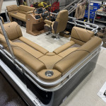 2027 Tahoe