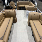 2027 Tahoe